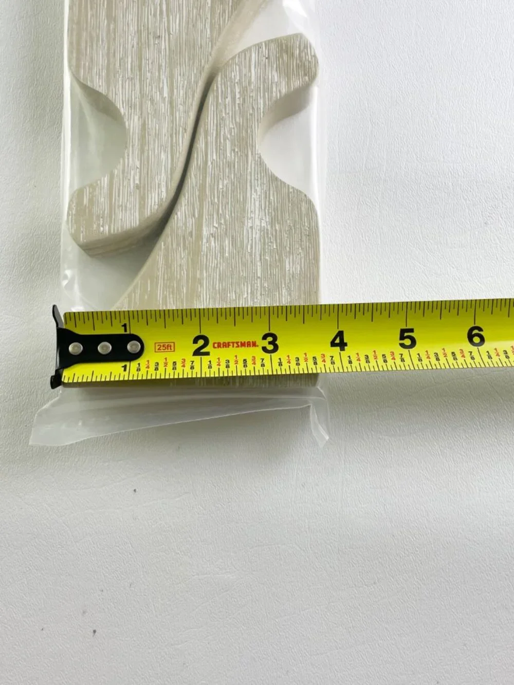 Kirsch Pole Brackets For 1 3/8